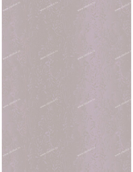Обои Patty Madden Ecology Vision VSN212230