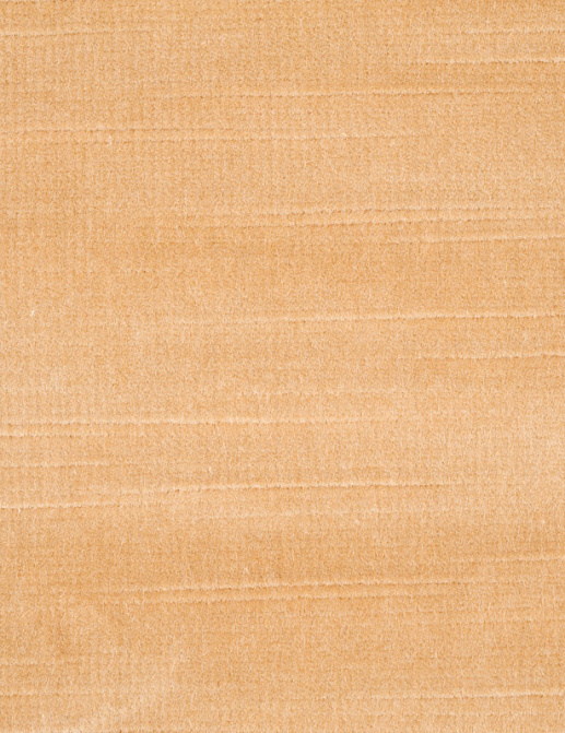 Ткань MYB Textiles Canterbury Velvet 10808/Camel