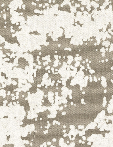 Ткань Elitis Ephemere LI898/03