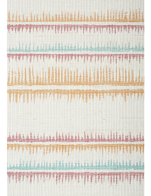 Обои Thibaut Grasscloth Resource V T24139