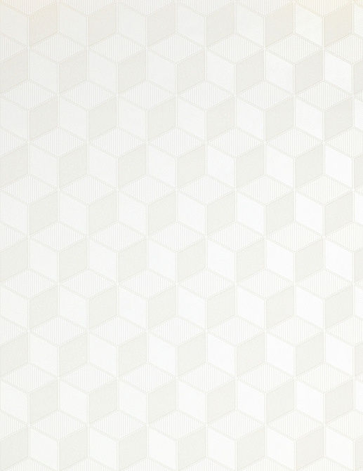 Обои Larsen Zen Wallpapers L6094-01