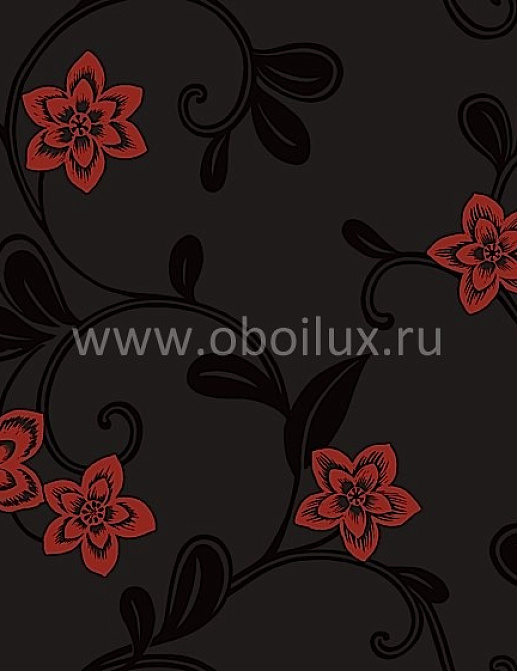 Обои Living Style Himalaya CN41310