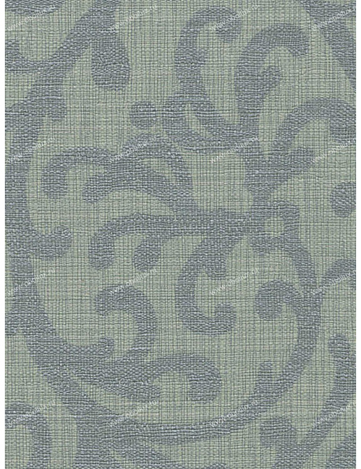 Обои Chesapeake Warner Textures II WB1050