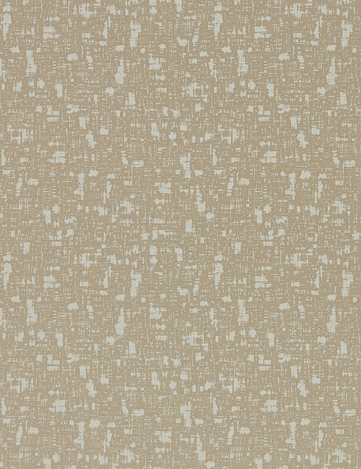 Обои Harlequin Paloma 111907