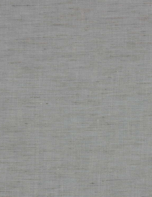 Ткань Creation Baumann Natura V Linen/Linen Mix Istrion II/23