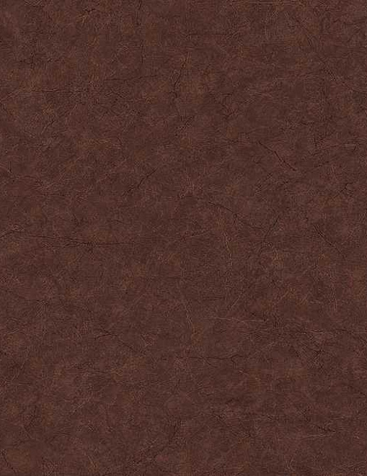 Обои Carl Robinson Edition 17 - Loft CR81201