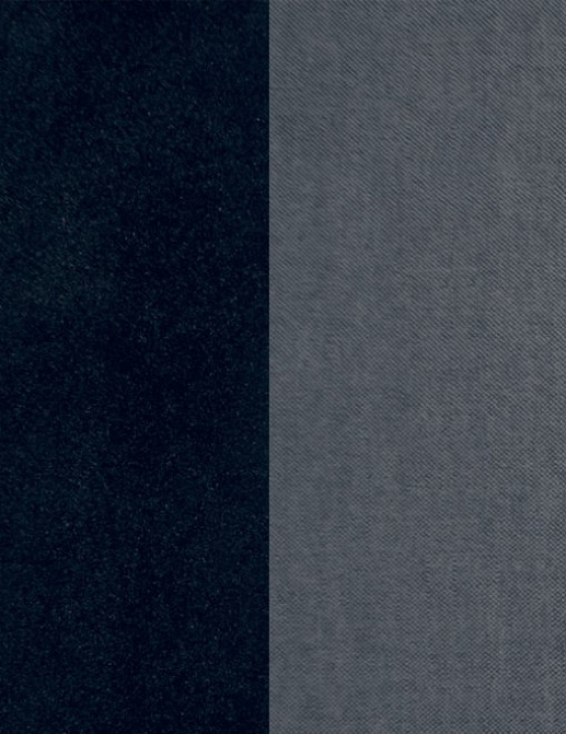 Обои Arte Flamant Les Rayures Stripes 18111