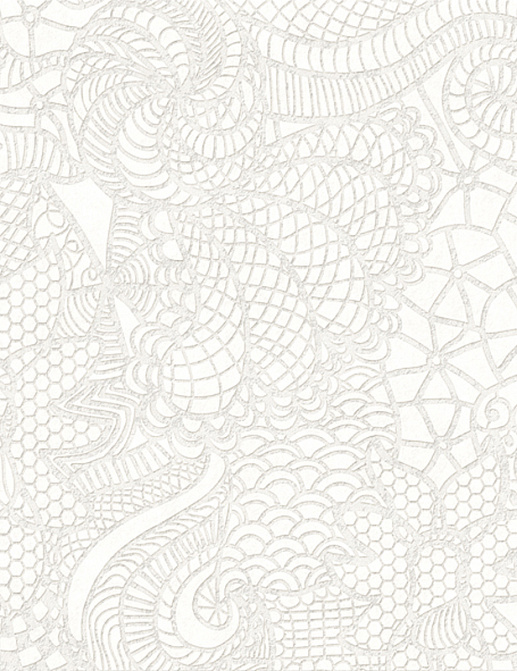 Панно и фотообои Affresco Fabrika 19 Fabrika19 2 White