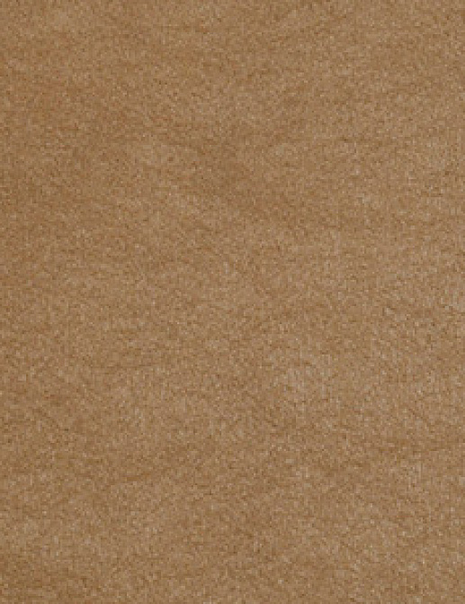 Обои Innovations Collection Eco-Alchemy ECO-5 PEBBLE