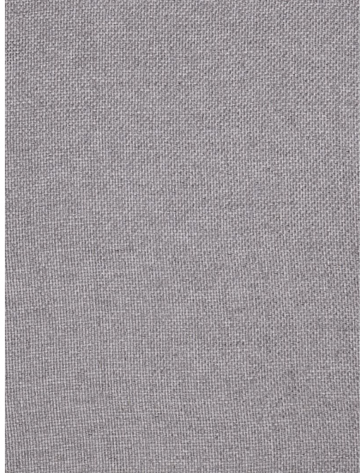 Ткань Fabricut Textured Sheers Vol.II Granite Gabon/Pewter
