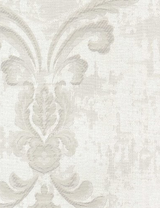 Обои Arlin Iridio Jacquards 71F