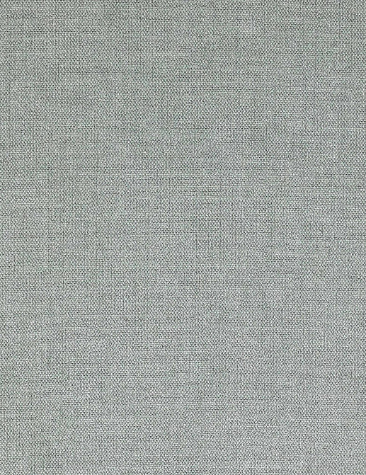 Ткань Colefax and Fowler Colour Library Aqua F3506/31