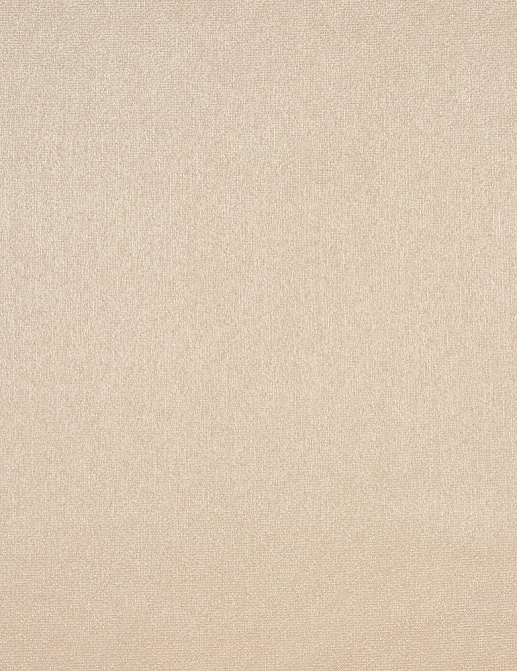 Ткань Prestigious Textiles District 2001/535