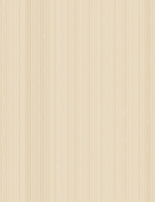 Обои Aura Plain Resource vol. 2 H2880901