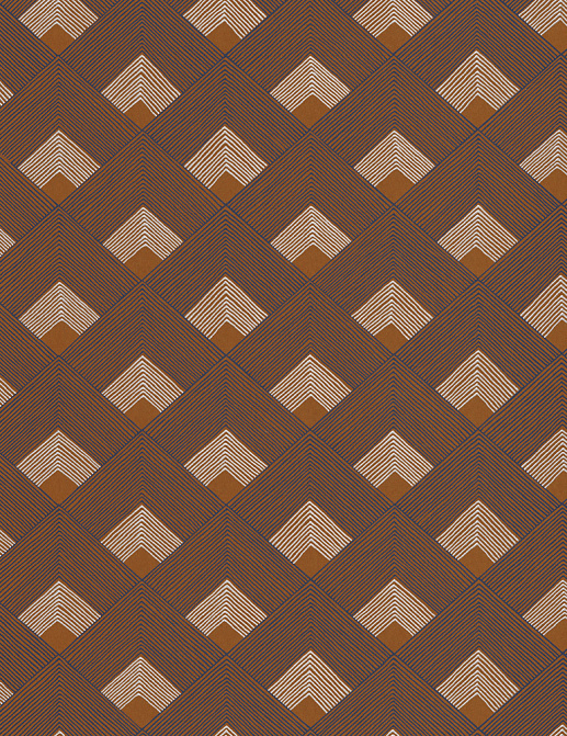 Обои Casamance Misura 74471130