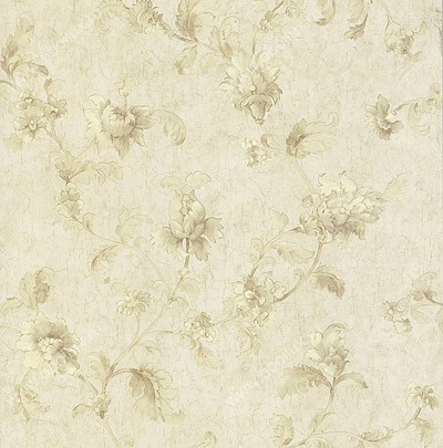 Обои Living Style New Classics 981-63771