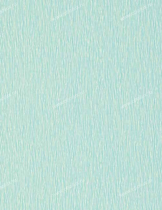 Обои Harlequin Textures and Plains 110273