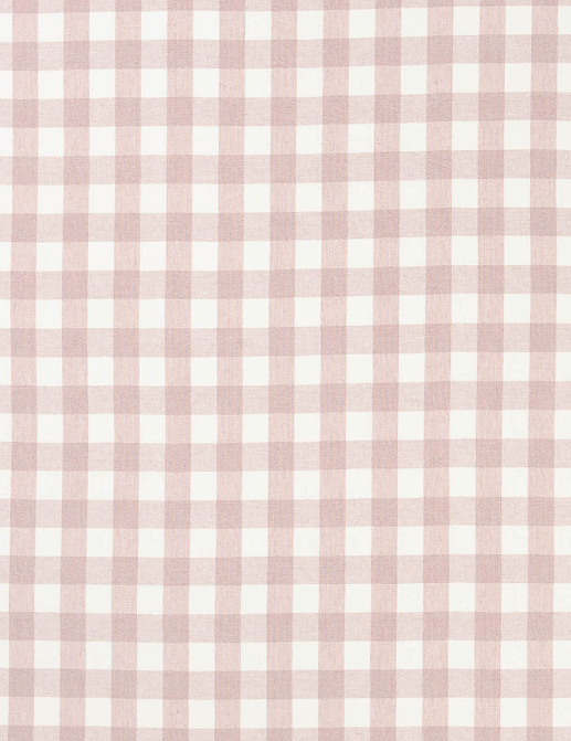 Ткань Ralph Lauren Vintage Linen FRL169/06