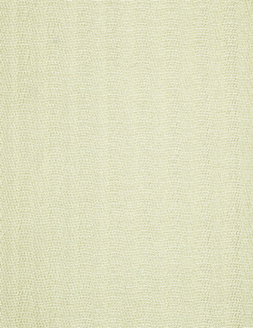 Ткань Zoffany Quartz Weaves 330923