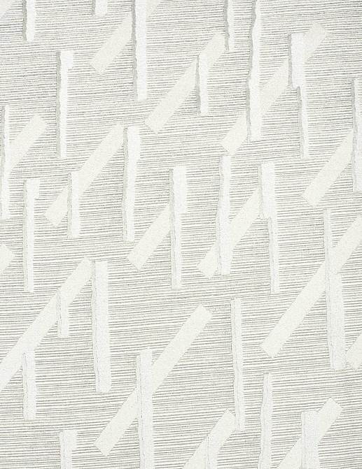 Ткань ALDOtessuti Gloss 2335/1