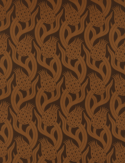Ткань Zoffany Damask 333120