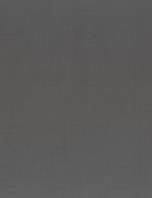 Ткань Casamance Aurea 43650219