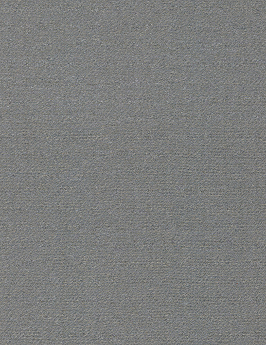 Обои York Magnolia Home Vol. 4 MF4705MH