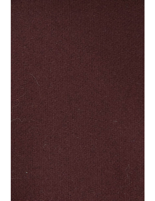 Ткань Alessandro Bini Shetland G137/H486