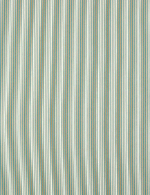 Ткань Manuel Canovas Patmos 04939/03