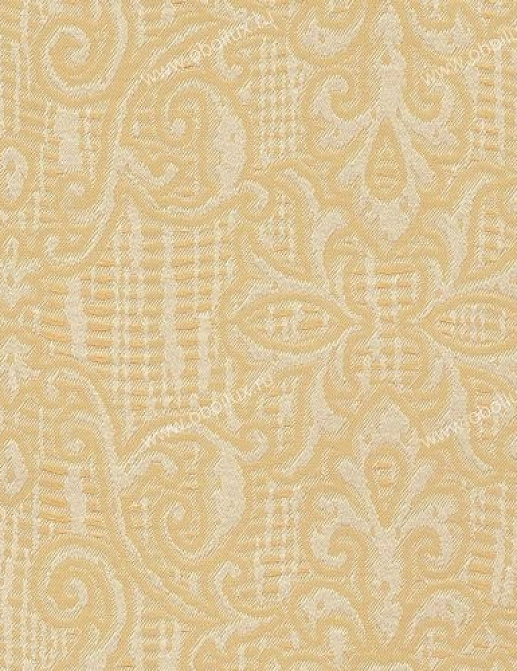 Обои Arlin Iridio Jacquards 70D