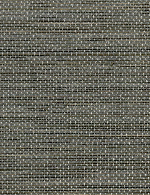 Обои Paper & Ink Navy, Grey & White RH6087BL