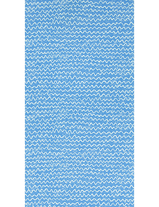 Обои Designers Guild Oxbridge P565/05