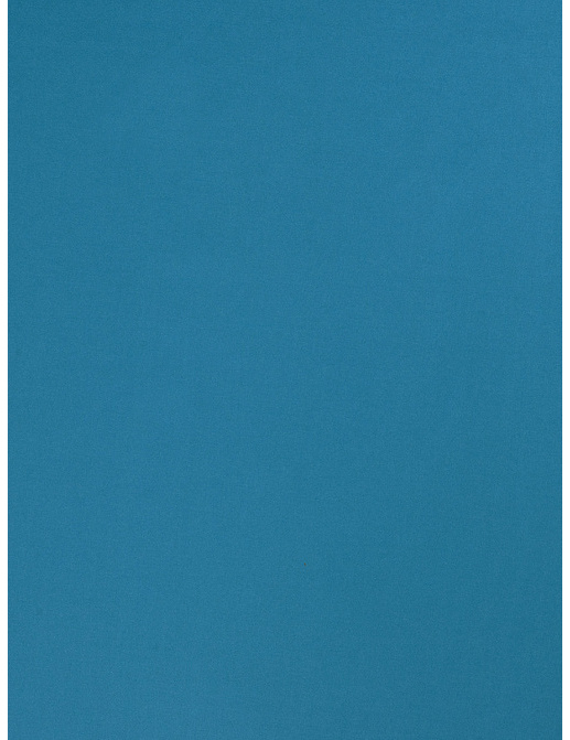 Ткань Trend Multipurpose Sleek Satin Vol.II 02022/Cyan