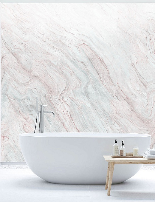 Панно и фотообои Affresco Emotion Art AF2146-COL1