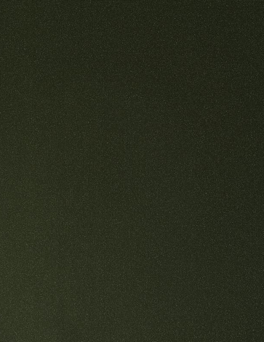 Ткань Casamance Bellagio 6494678