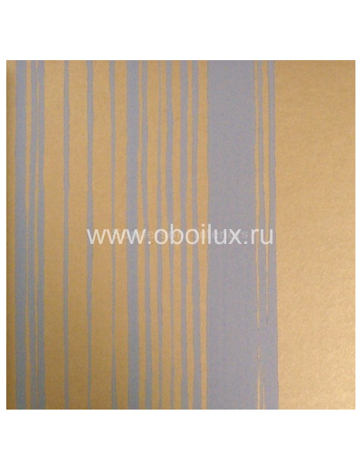 Обои Elitis Rayures tp10306