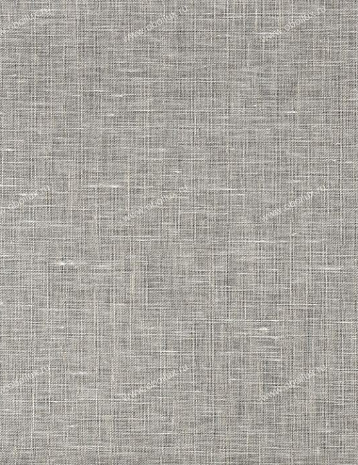 Обои Casamance Parallele 70011257