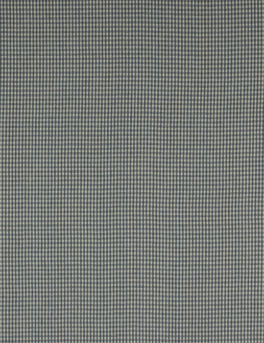 Ткань Colefax and Fowler Lamorna Checks & Stripes F4762-03