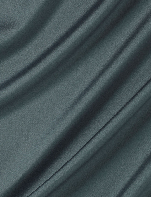 Ткань James Hare Connaught Silk 1& 2 31519/10