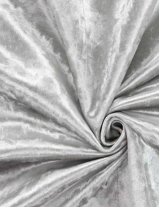 Ткань Prestigious Textiles Perfect Plains 7139/923
