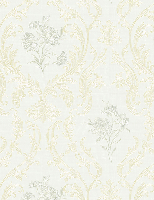Обои Marburg Home Classic Belvedere 30704