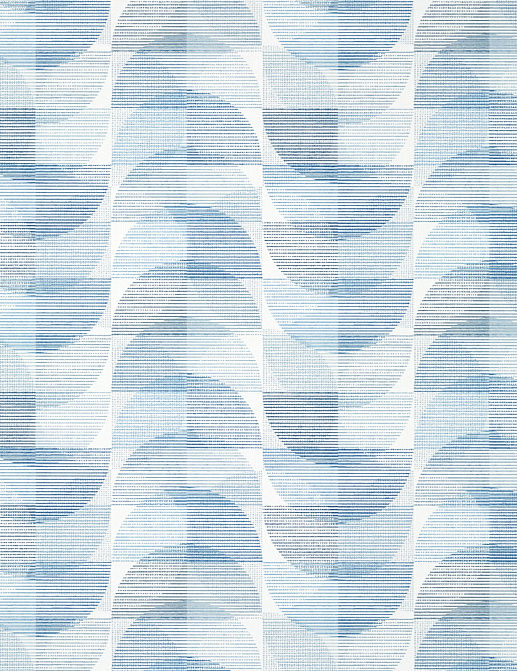 Обои Thibaut Modern Resource T459