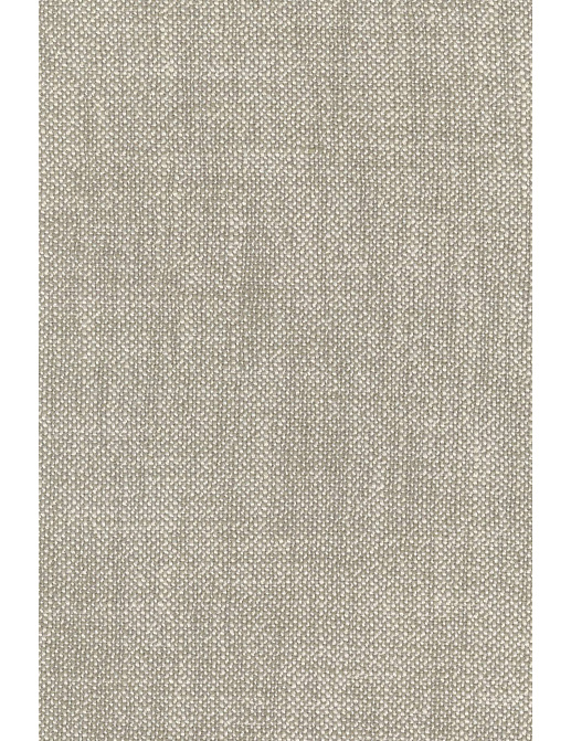 Ткань Kvadrat Artic Artic/0013