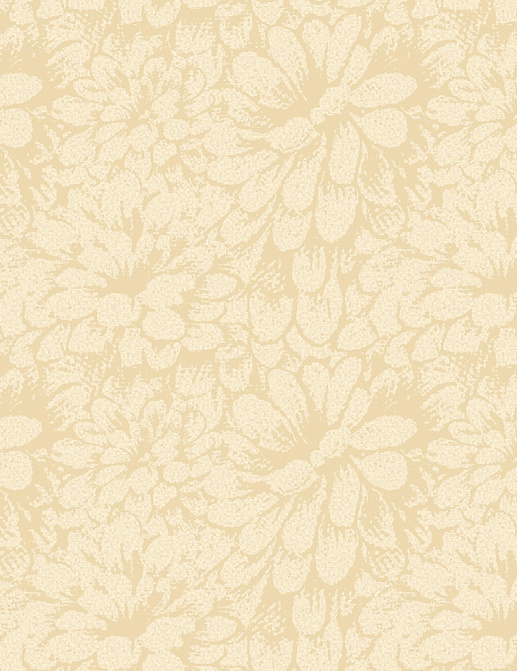 Обои Grandeco Palazzo PL-41310