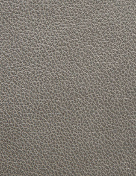 Ткань Holly Hunt Holly Hunt Leather 9401/15