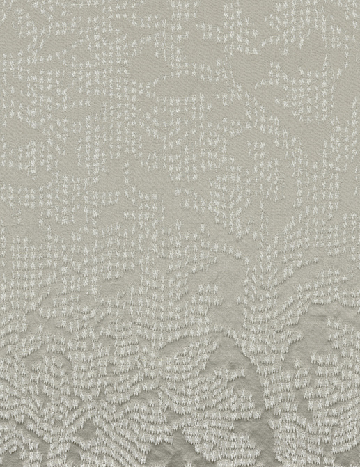 Ткань Casamance Jardin Neroli 42200218