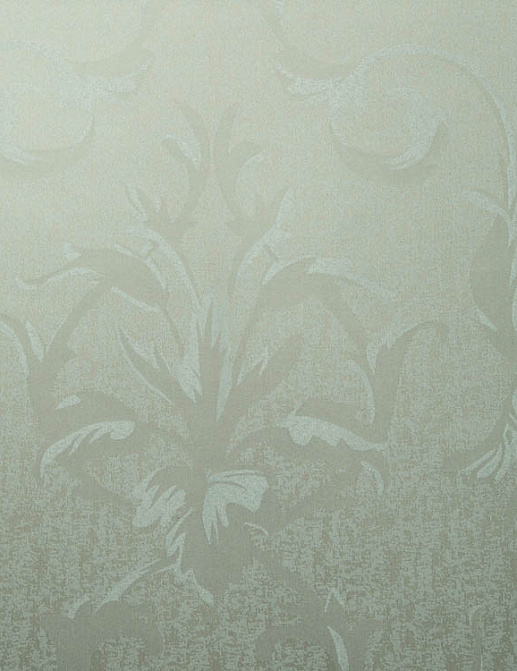 Обои Manifattura di Tizzana Collezione 11 11-798722