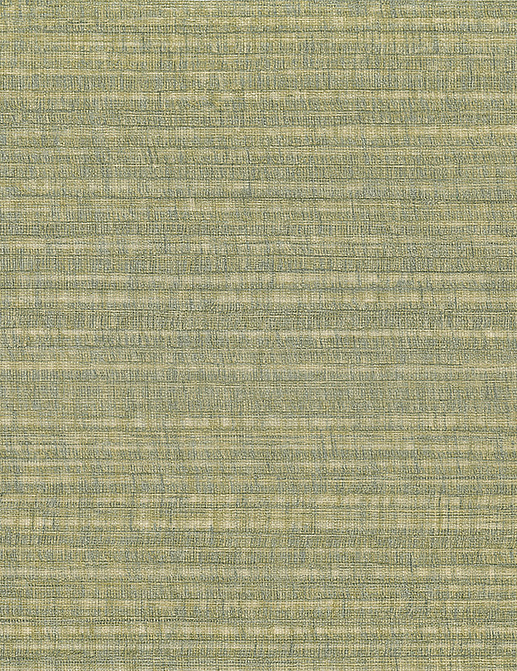 Обои Sirpi AltaGamma Shade 26240