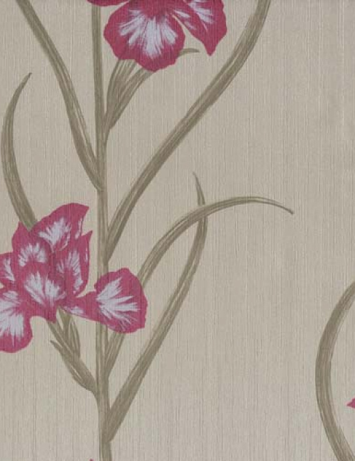 Обои Fardis Kew 10073