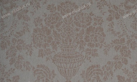 Обои Arte Flamant Suite V 59100